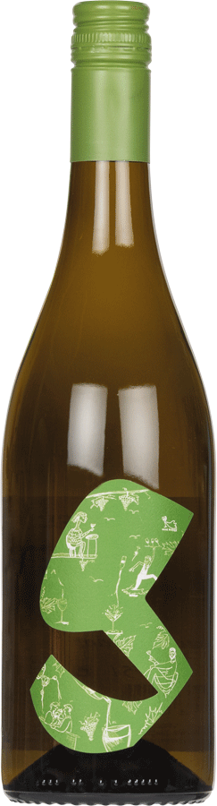 Kabi, please! 2024 - Weingut Glatzer, Göttlesbrunn