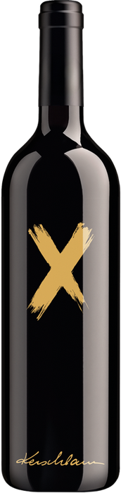 Blaufränkisch X 2015 - Paul Kerschbaum, Horitschon