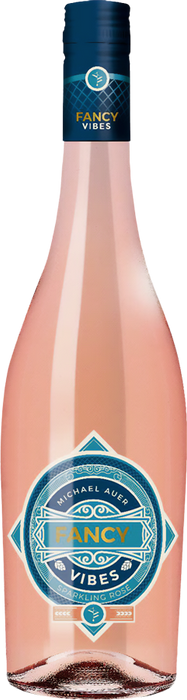 Fancy Vibes 2025 - Weingut Michael Auer, Höflein