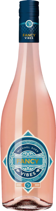 Fancy Vibes 2025 - Weingut Michael Auer, Höflein